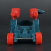 Super God Masterforce Cog - Image #1 of 122