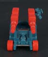 Super God Masterforce Cog - Image #2 of 122
