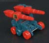 Super God Masterforce Cog - Image #3 of 122