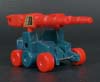 Super God Masterforce Cog - Image #4 of 122