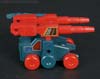 Super God Masterforce Cog - Image #5 of 122
