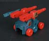 Super God Masterforce Cog - Image #6 of 122