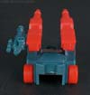 Super God Masterforce Cog - Image #7 of 122