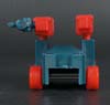 Super God Masterforce Cog - Image #8 of 122