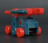 Super God Masterforce Cog - Image #9 of 122