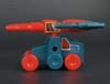 Super God Masterforce Cog - Image #10 of 122