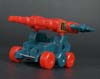 Super God Masterforce Cog - Image #11 of 122