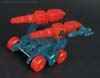 Super God Masterforce Cog - Image #12 of 122