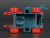 Super God Masterforce Cog - Image #13 of 122