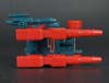 Super God Masterforce Cog - Image #14 of 122
