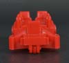 Super God Masterforce Cog - Image #15 of 122