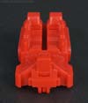 Super God Masterforce Cog - Image #16 of 122