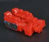 Super God Masterforce Cog - Image #17 of 122