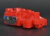 Super God Masterforce Cog - Image #18 of 122
