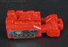 Super God Masterforce Cog - Image #19 of 122