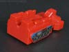 Super God Masterforce Cog - Image #20 of 122