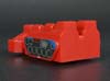 Super God Masterforce Cog - Image #23 of 122