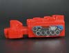 Super God Masterforce Cog - Image #24 of 122