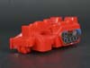 Super God Masterforce Cog - Image #25 of 122