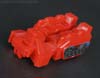 Super God Masterforce Cog - Image #26 of 122