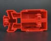 Super God Masterforce Cog - Image #27 of 122