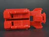 Super God Masterforce Cog - Image #28 of 122