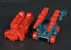 Super God Masterforce Cog - Image #29 of 122