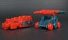 Super God Masterforce Cog - Image #30 of 122