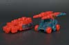 Super God Masterforce Cog - Image #31 of 122