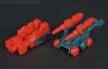 Super God Masterforce Cog - Image #32 of 122