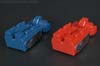 Super God Masterforce Cog - Image #34 of 122