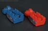 Super God Masterforce Cog - Image #35 of 122