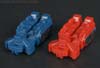 Super God Masterforce Cog - Image #36 of 122