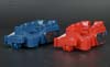 Super God Masterforce Cog - Image #37 of 122