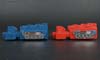 Super God Masterforce Cog - Image #38 of 122