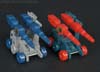 Super God Masterforce Cog - Image #39 of 122