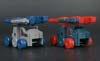 Super God Masterforce Cog - Image #41 of 122