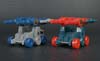 Super God Masterforce Cog - Image #43 of 122