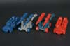 Super God Masterforce Cog - Image #44 of 122
