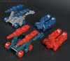 Super God Masterforce Cog - Image #45 of 122