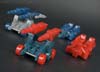 Super God Masterforce Cog - Image #46 of 122