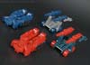 Super God Masterforce Cog - Image #48 of 122
