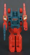 Super God Masterforce Cog - Image #49 of 122