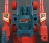Super God Masterforce Cog - Image #50 of 122