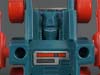Super God Masterforce Cog - Image #51 of 122