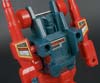 Super God Masterforce Cog - Image #52 of 122