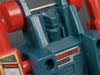 Super God Masterforce Cog - Image #53 of 122