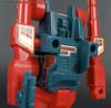 Super God Masterforce Cog - Image #54 of 122