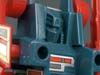 Super God Masterforce Cog - Image #55 of 122