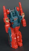 Super God Masterforce Cog - Image #56 of 122